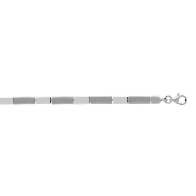 glow-104-4306-19-zilveren-schakelarmband-met-mat-en-glanzend-detail-4-8-mm-breed-lengte-19-cm