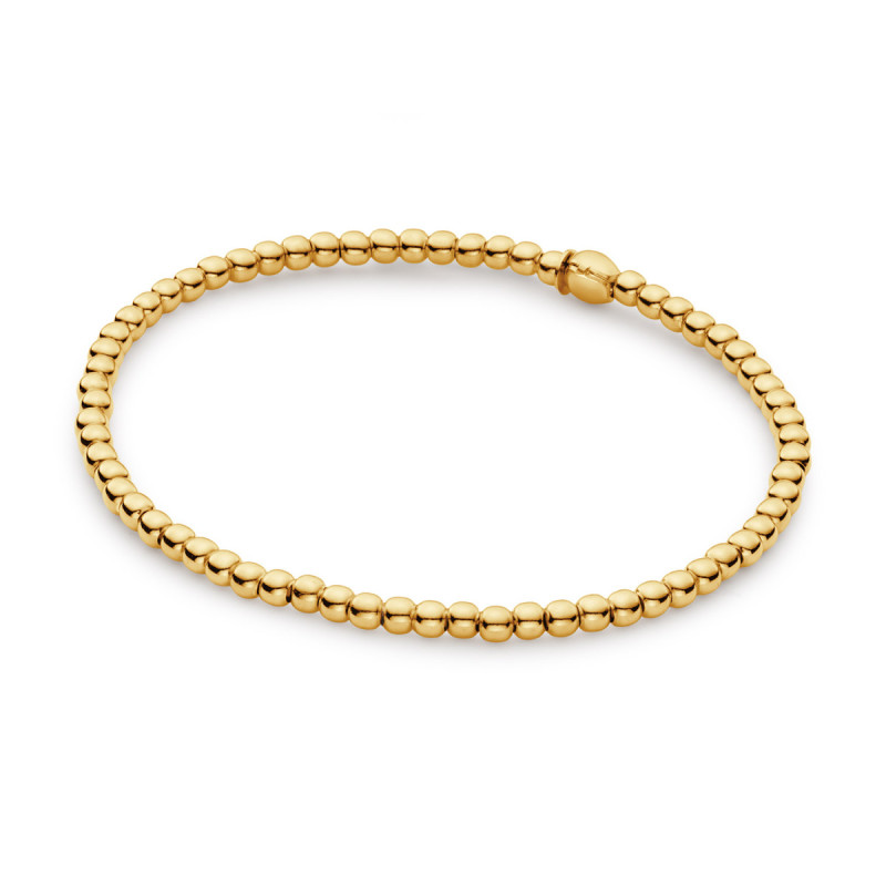 glow-104873218-goudkleurige-schakelarmband-met-bolletjes-3-mm-breed-lengte-18-cm