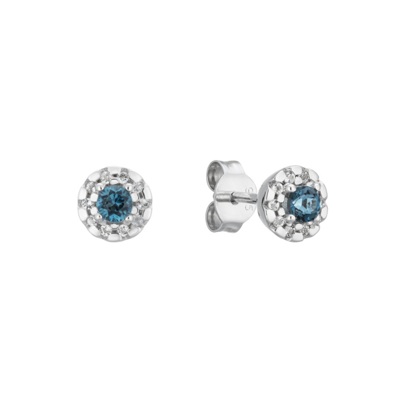 glow-106081700-zilveren-oorstekers-met-blauwe-topaas-en-zirkonia-6-mm-breed-hoogte-7-mm