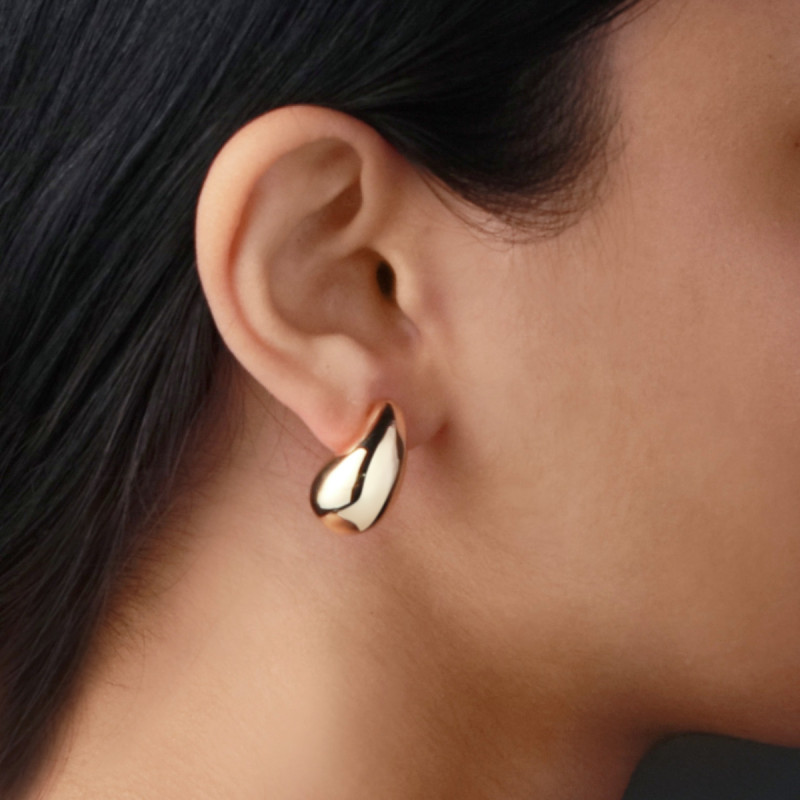 glow-106869700-gold-plated-oorstekers-met-druppelvorm-glanzend-afgewerkt-12-mm-breed-hoogte-20-mm