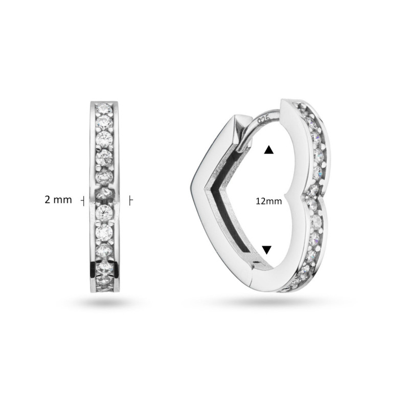 glow-107-0933-00-zilveren-oorringen-met-zirkonia-hartvorm-2-mm-breed-hoogte-12-mm