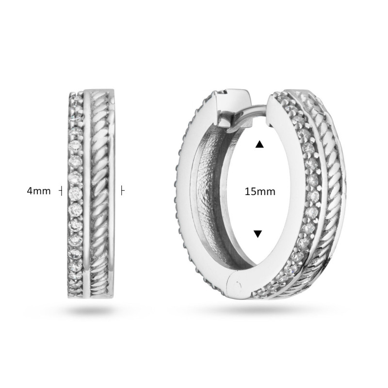 glow-107-0942-00-zilveren-oorringen-met-briljant-geslepen-zirkonia-4-mm-breed-hoogte-15-mm