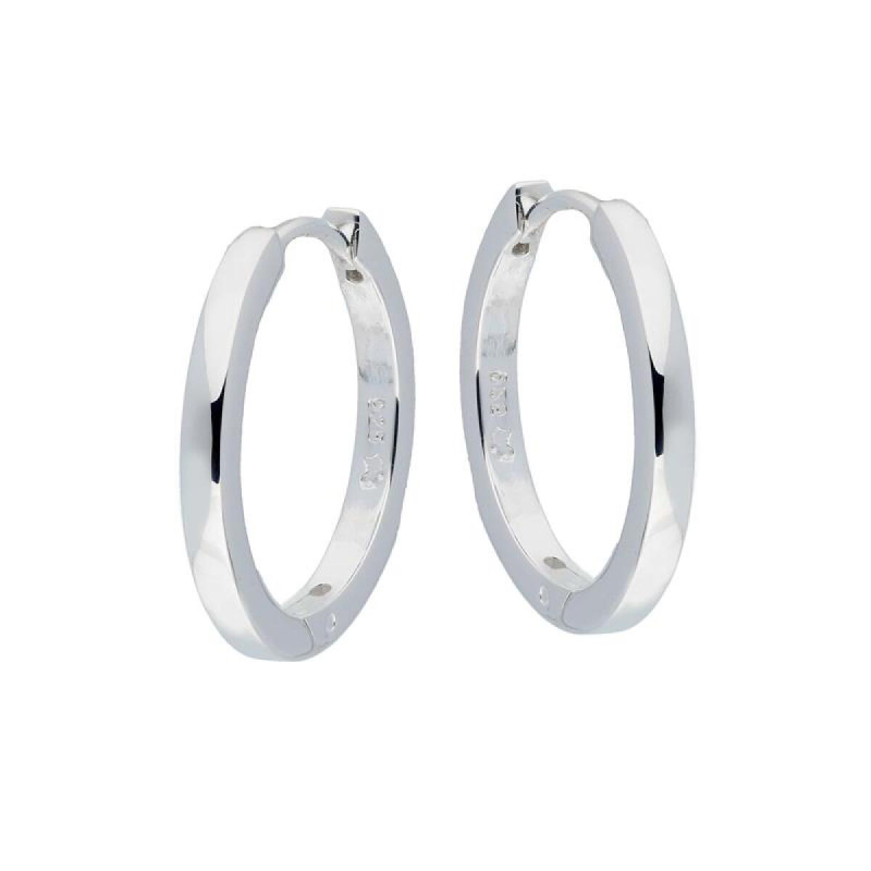 glow-107007220-zilveren-oorringen-925-glanzend-2-mm-breed-hoogte-20-mm