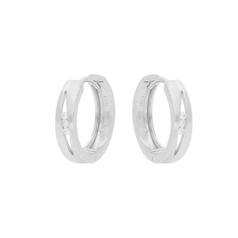 glow-107010013-zilveren-klapoorringen-met-transparante-zirkonia-diameter-13-mm