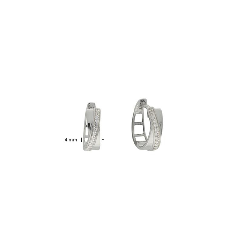 glow-107021300-zilveren-klapoorringen-met-briljant-geslepen-zirkonia-5-mm-breed