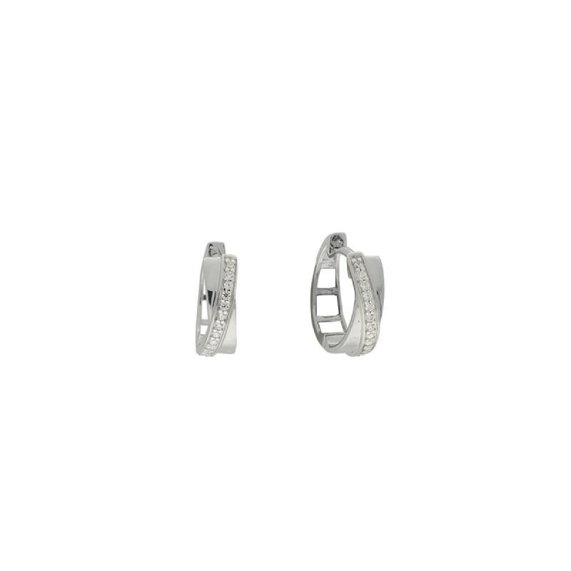 glow-107021300-zilveren-klapoorringen-met-briljant-geslepen-zirkonia-5-mm-breed