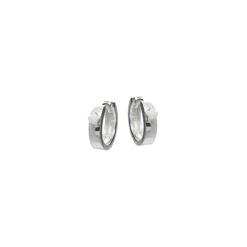 glow-107036300-925-zilveren-kinderoorringen-met-stervorm-diameter-14-mm