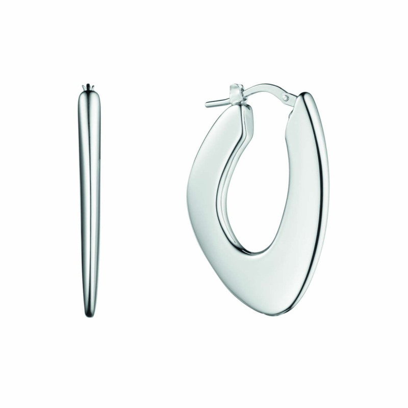 glow-107067900-925-zilveren-oorringen-met-ovale-vorm-4-mm-breed-hoogte-34-mm