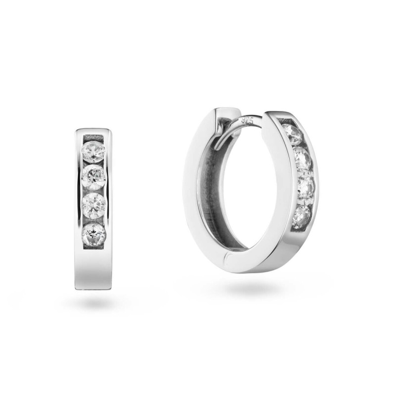 glow-107075400-zilveren-oorringen-met-briljante-zirkonias-4-mm-breed-diameter-12-mm
