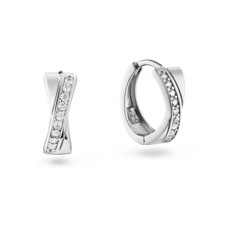 glow-107076300-zilveren-klapoorringen-met-transparante-zirkonia-6-mm-breed-diameter-12-mm