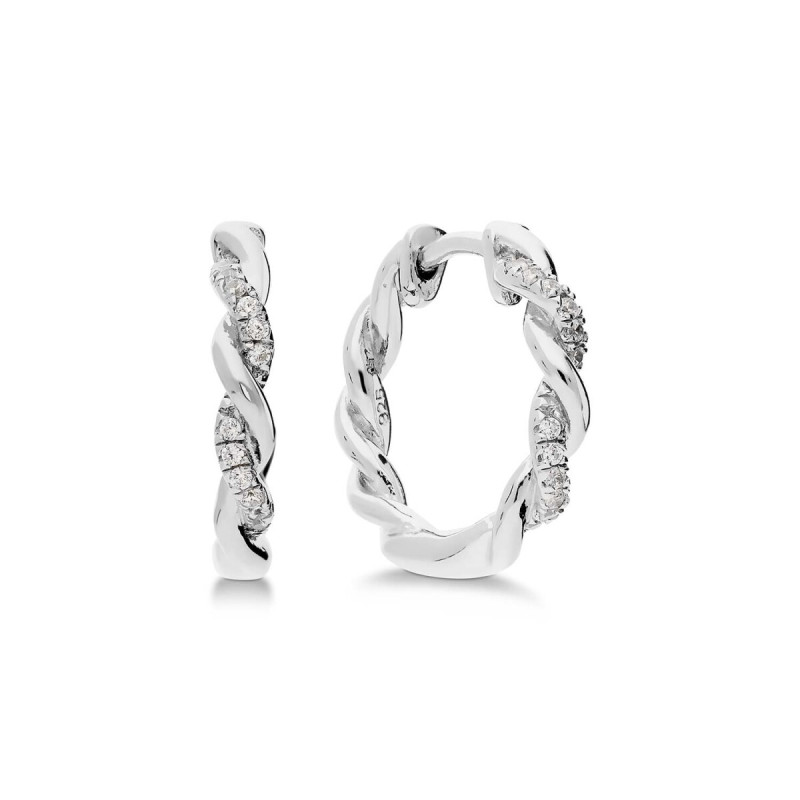 glow-107137200-zilveren-oorringen-met-zirkonia-pavezetting-hoogte-15-mm