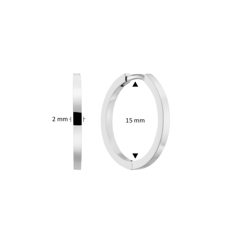 glow-107250015-zilveren-klapoorringen-klassiek-glanzend-2-mm-breed-diameter-15-mm