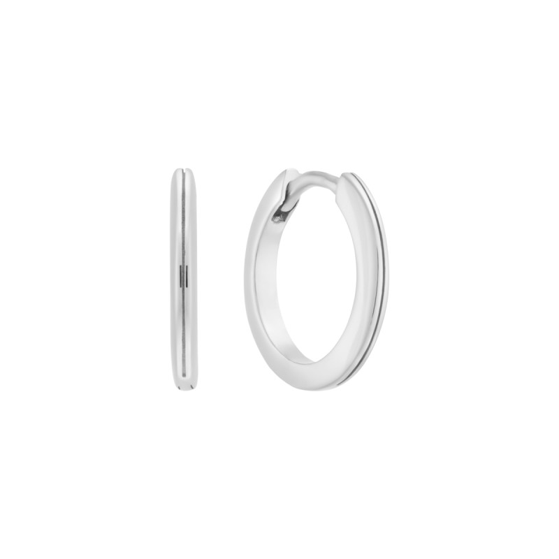 glow-107264012-zilveren-oorringen-met-glanzende-afwerking-2-mm-breed-diameter-10-mm