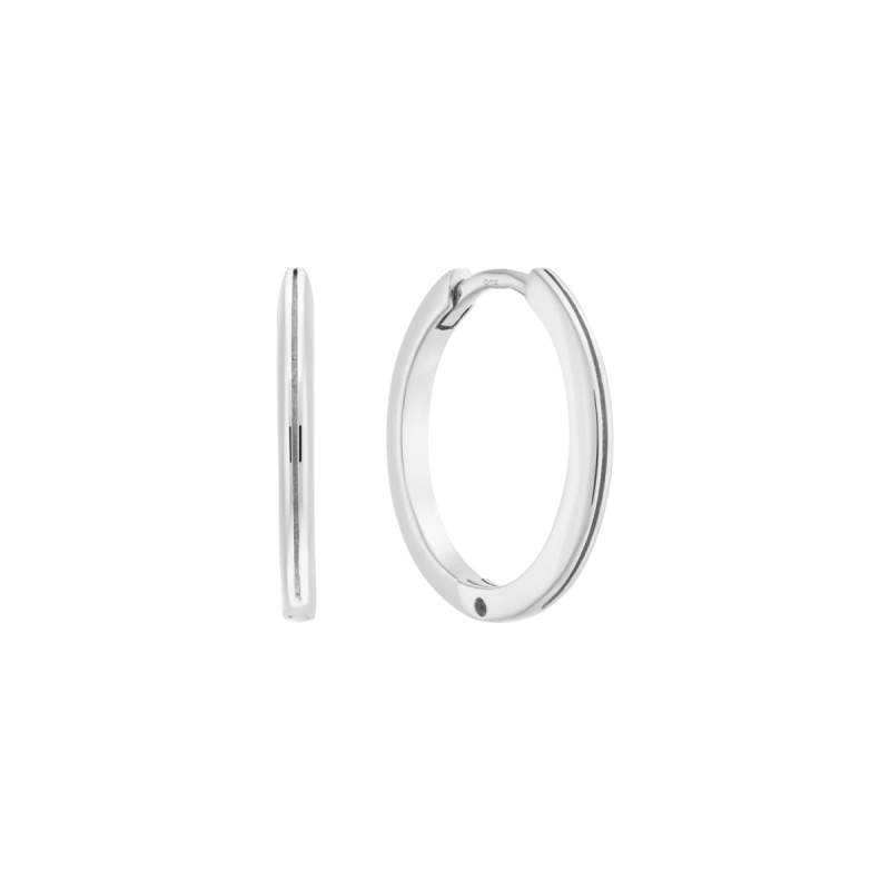 glow-107264015-925-zilveren-oorringen-minimalistisch-ontwerp-2-mm-breed-diameter-15-mm