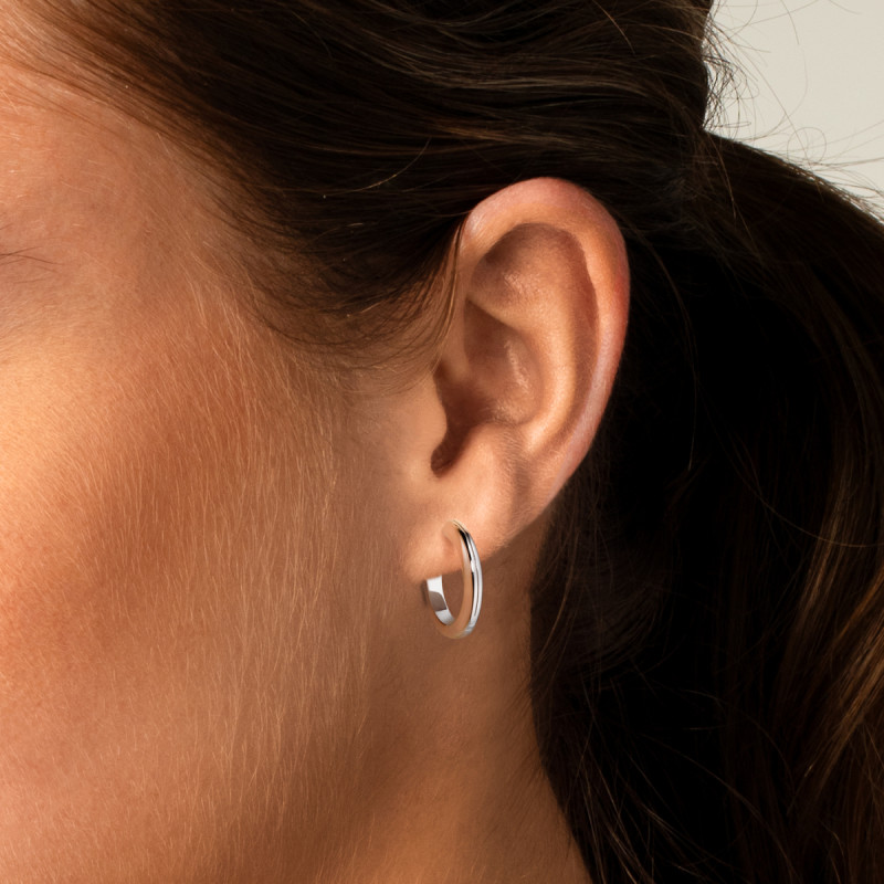 glow-107265012-zilveren-oorringen-klapoorringen-glanzend-2-mm-breed-diameter-12-mm