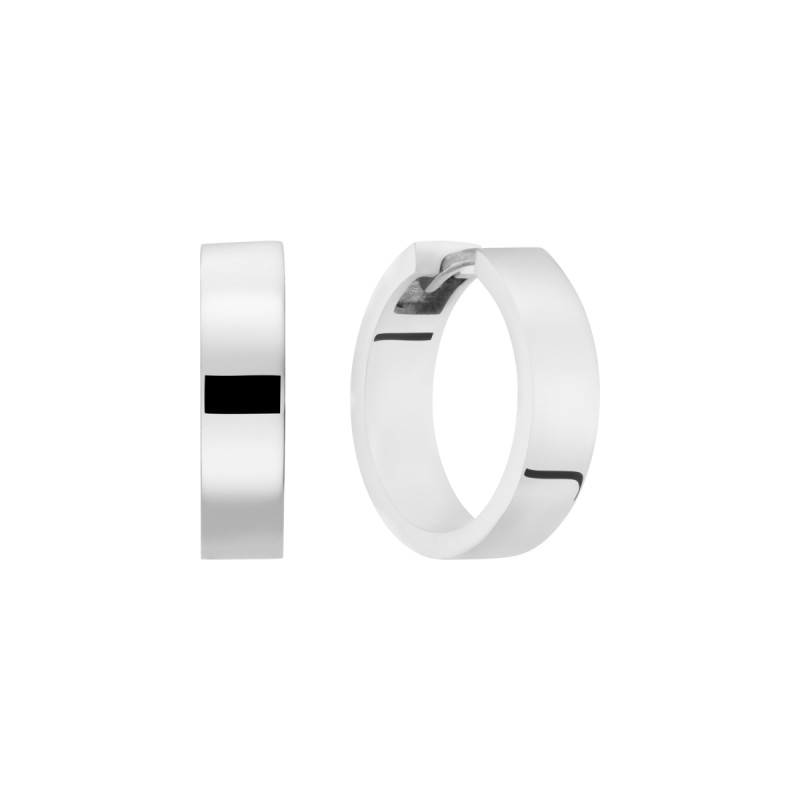 glow-107267015-zilveren-klapoorringen-met-glanzende-afwerking-4-7-mm-breed-diameter-15-mm
