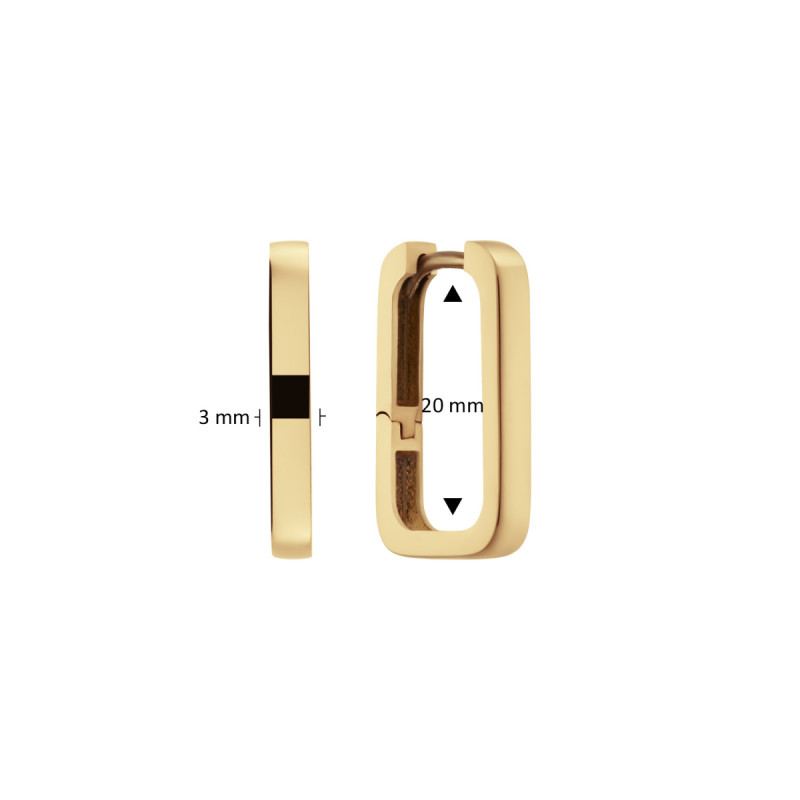 glow-107290100-goldd-plated-klapoorringen-met-paperclipschakel-3-mm-breed-hoogte-20-mm