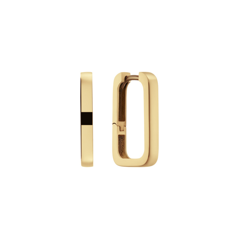 glow-107290100-goldd-plated-klapoorringen-met-paperclipschakel-3-mm-breed-hoogte-20-mm