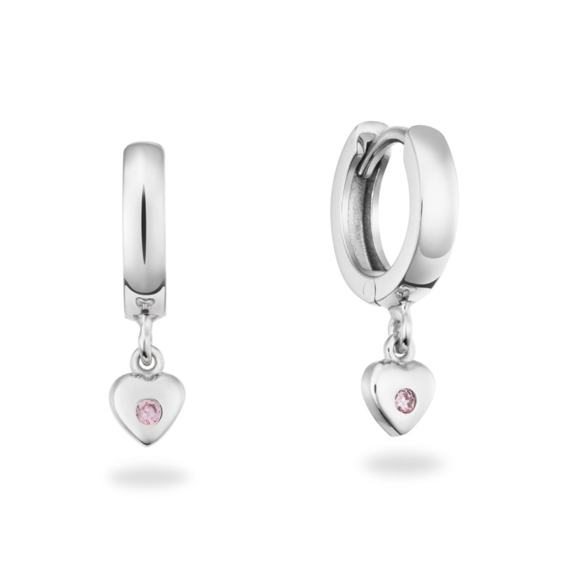 glow-107311200-zilveren-oorringen-met-roze-zirkonia-hartjes-hoogte-18-mm