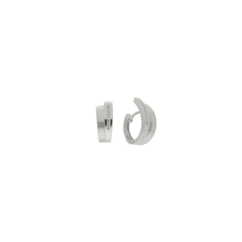 glow-107628700-zilveren-klapoorringen-met-transparante-zirkonias-glanzend-afgewerkt-7-mm-breed