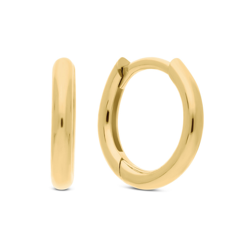 glow-107800008-goudkleurige-oorringen-2-mm-breed-diameter-8-mm