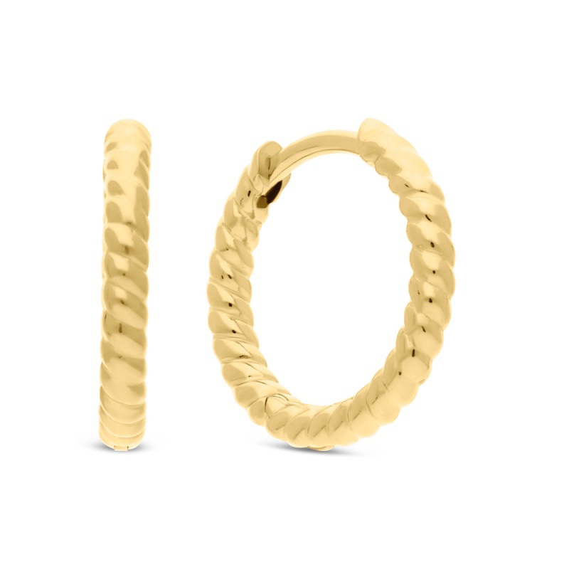 glow-107800108-gold-plated-ronde-klapoorringen-met-gedraaide-structuur-2-mm-breed-diameter-8-mm