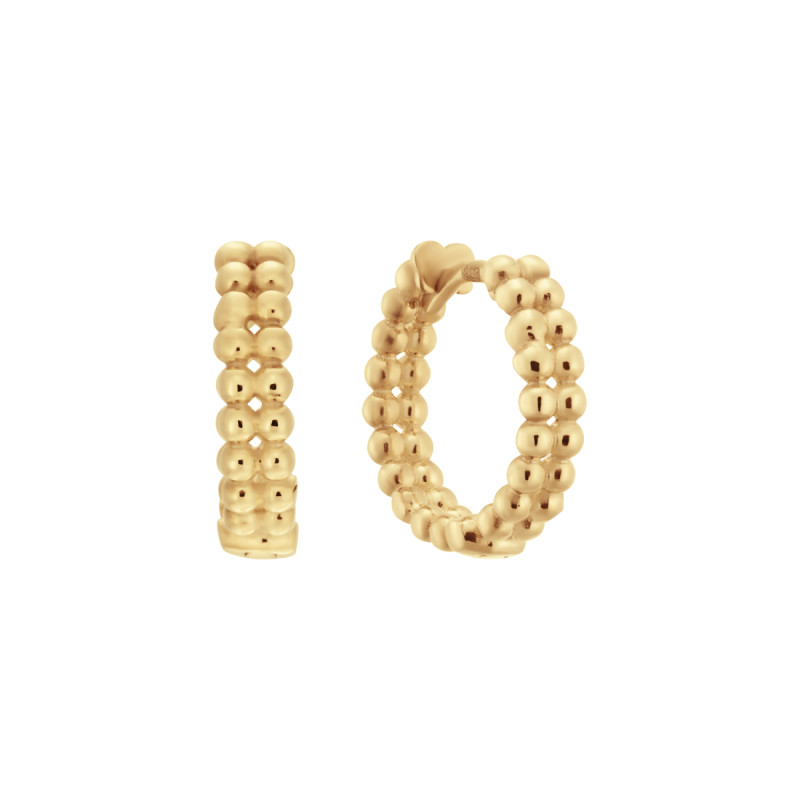 glow-107820100-goudkleurige-klapoorringen-met-bolletjes-3-mm-breed-diameter-11-mm