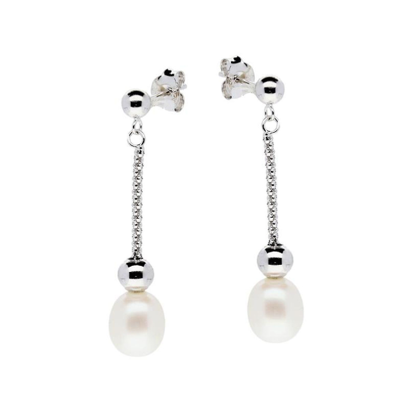 glow-108525700-zilveren-oorhangers-met-imitatieparel-hoogte-8-mm