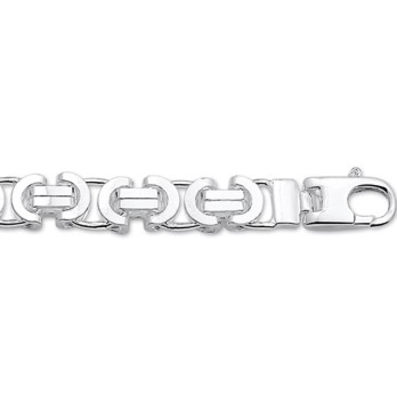 schakel-armbanden-stoere-armband-man-zilveren-mannen-armbanden