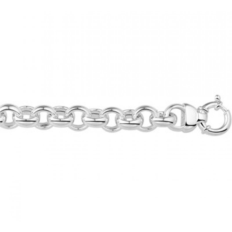 zilveren-jasseron-armbanden-13mm