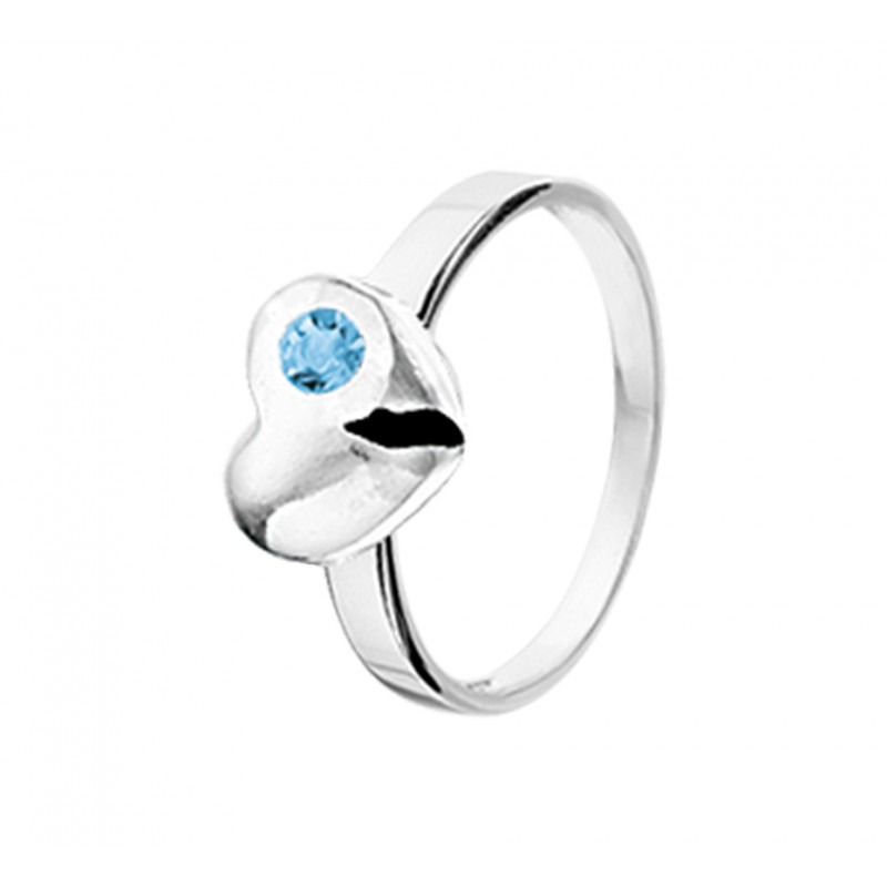 zilveren-ring-met-kristal-en-liefdesthema-6-5-mm-breed