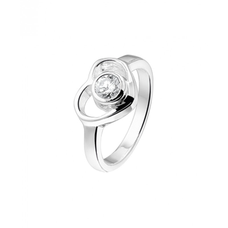 zilveren-ring-met-zirkonia-en-liefdethema-7-5-mm-breed