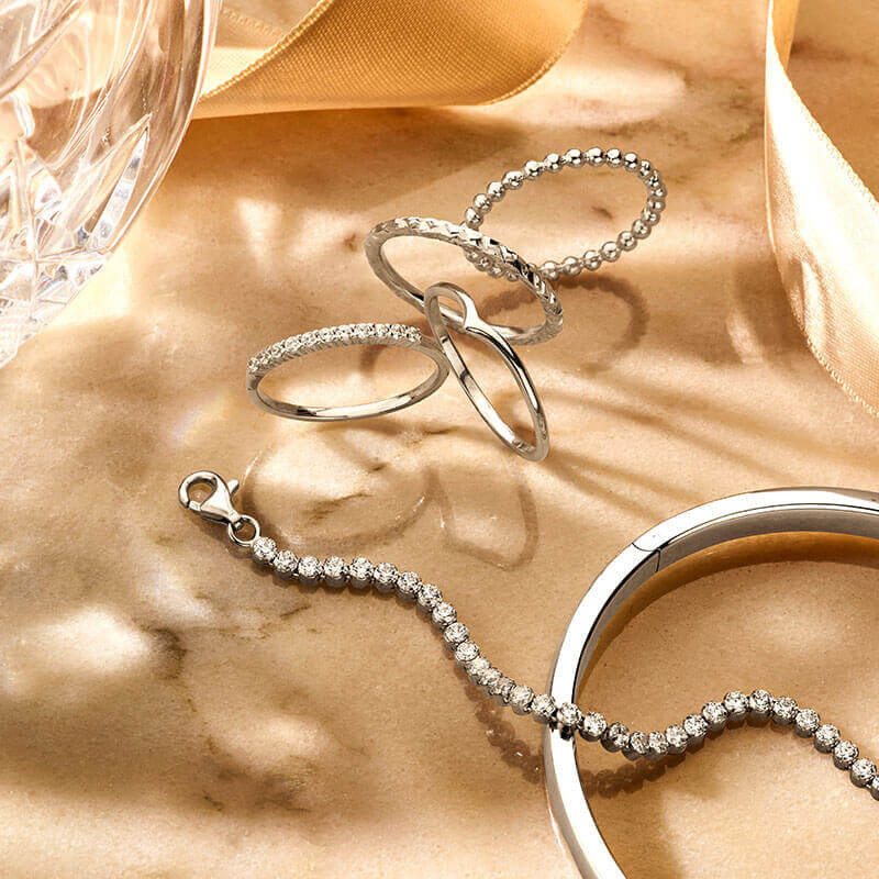 zilveren-slavenarmband-bolle-buis-5-x-60-mm