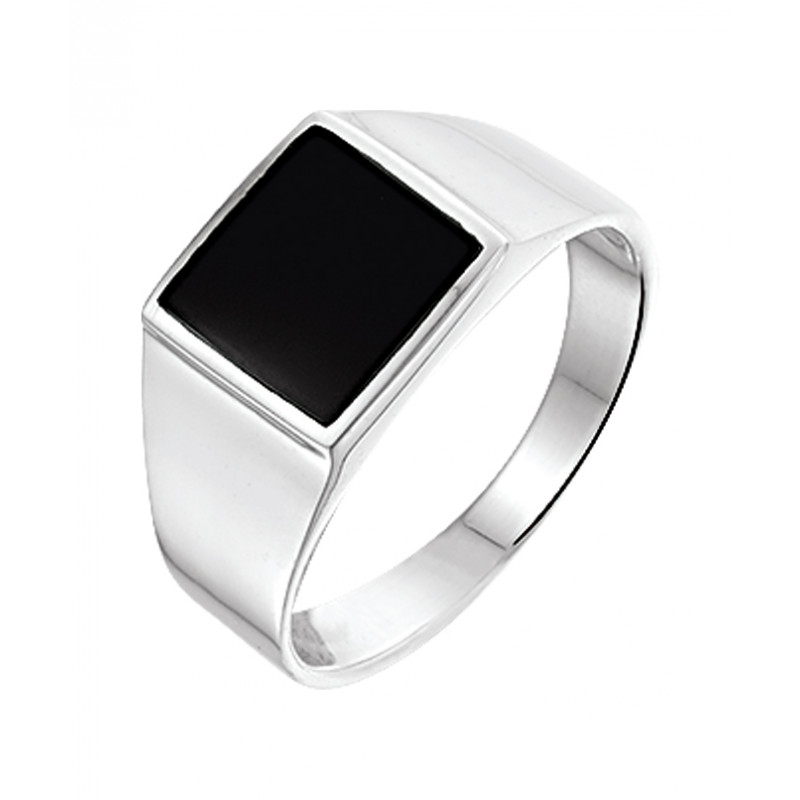 zilveren-zegelring-voor-heren-met-vierkante-onyx