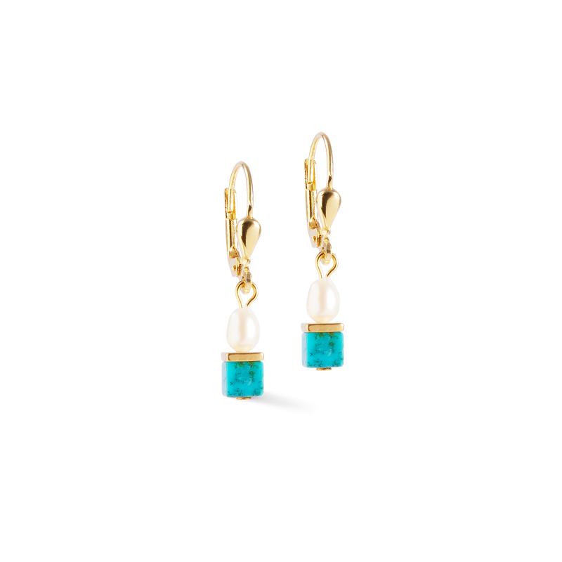 coeur-de-lion-1126-20-0605-oorbellen-met-parels-en-turkoois-princess-fusion-pearls