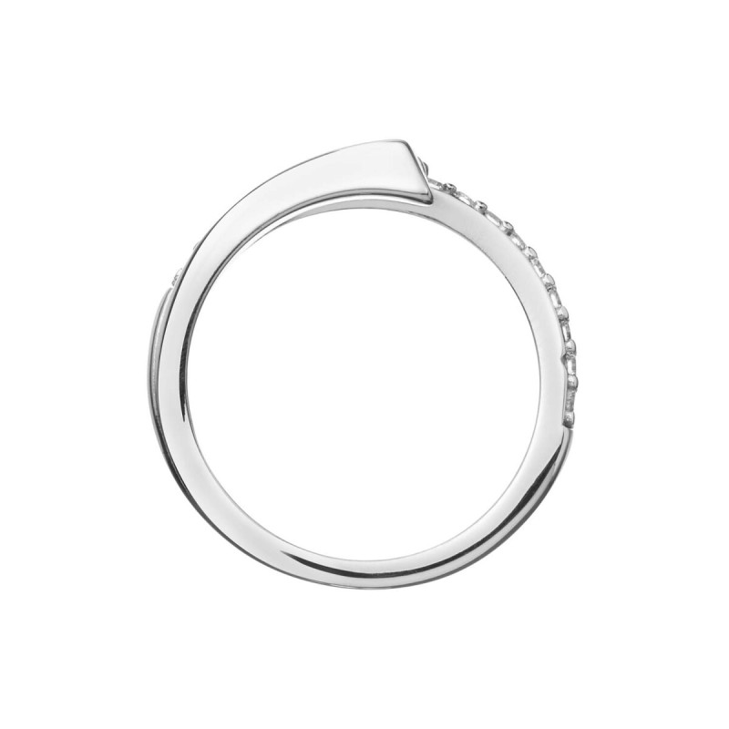 glow-114-0366-zilveren-ring-met-zirkonia-open-ontwerp-7-5-mm-breed
