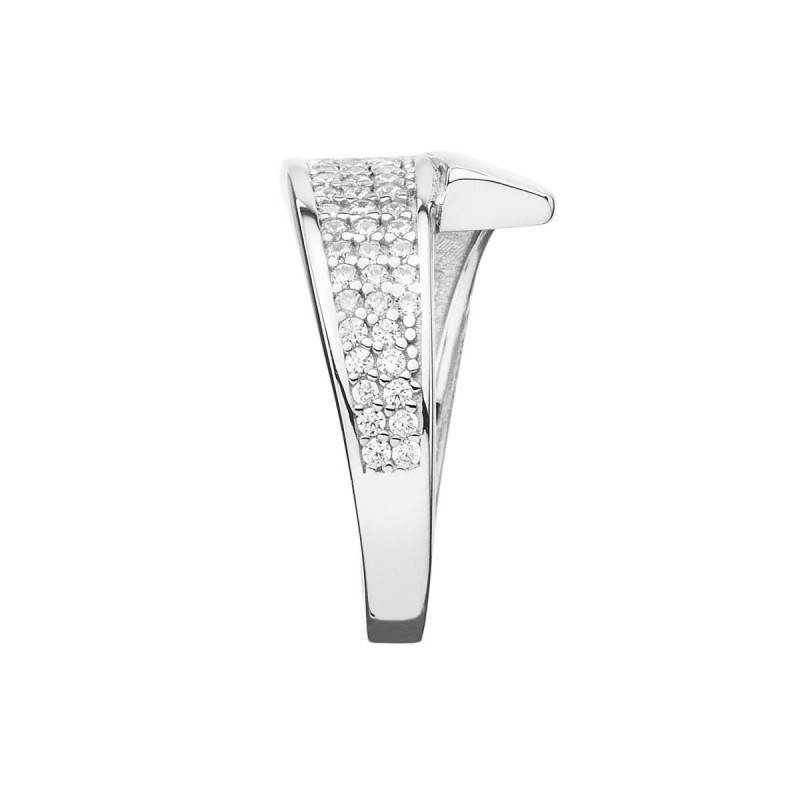 glow-114-0373-zilveren-ring-met-transparante-zirkonia-10-mm-breed
