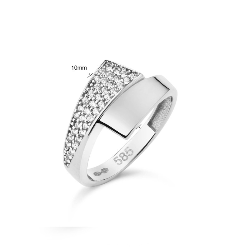 glow-114-0373-zilveren-ring-met-transparante-zirkonia-10-mm-breed