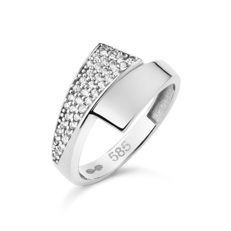 glow-114-0373-zilveren-ring-met-transparante-zirkonia-10-mm-breed