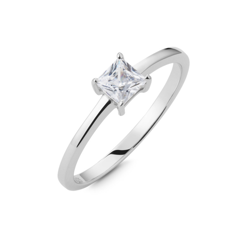 glow-114-0780-zilveren-solitair-ring-met-vierkante-zirkonia-4-mm-breed