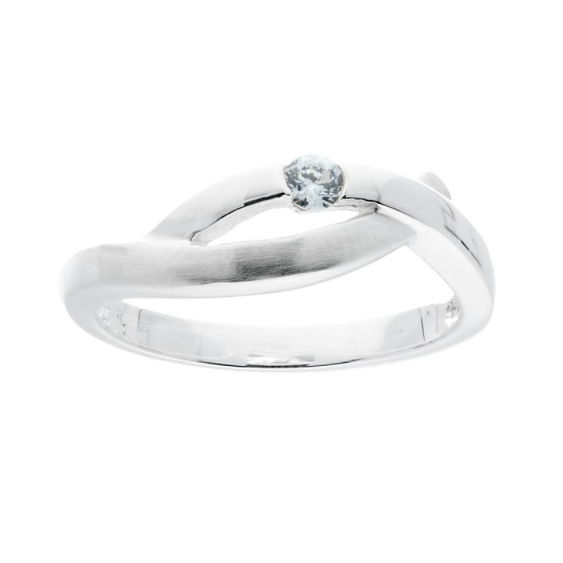 glow-114-5511-zilveren-solitairring-met-transparante-zirkonia-6-mm-breed