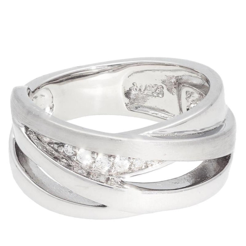 glow-114-5605-zilveren-crossover-ring-925-met-pave-gezette-zirkonia-s
