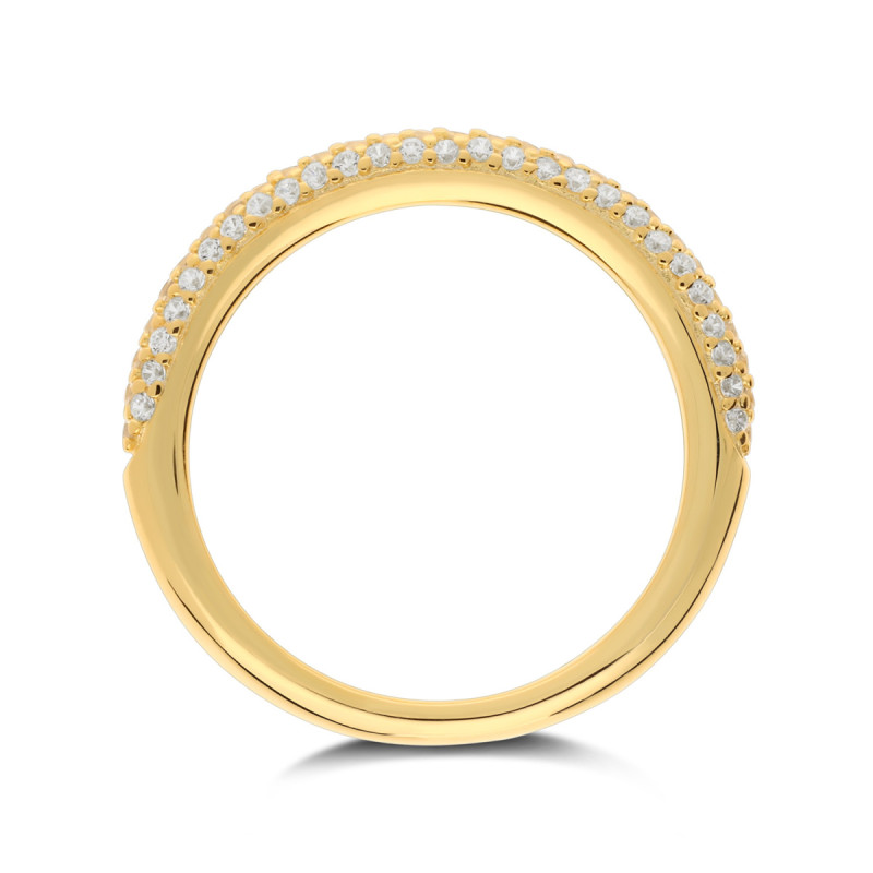 glow-114-8375-goudkleurige-alliance-ring-met-zirkonia-3-mm-breed