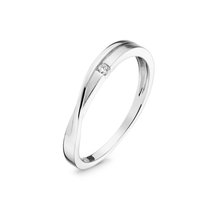 glow-114/variant/binnen-diameter-1370-zilveren-solitair-ring-met-transparante-zirkonia-2-mm-breed