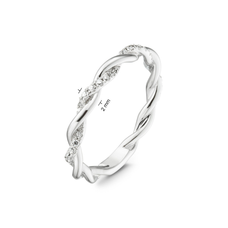 glow-114/variant/binnen-diameter-1372-zilveren-gevlochten-ring-met-zirkonia-2-mm-breed