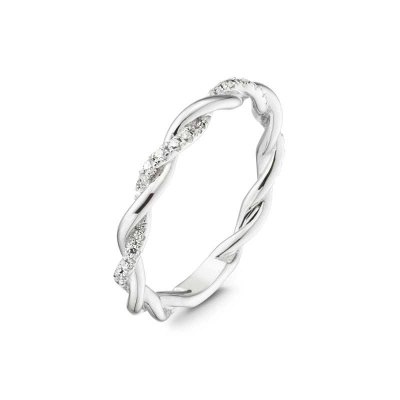 glow-114/variant/binnen-diameter-1372-zilveren-gevlochten-ring-met-zirkonia-2-mm-breed