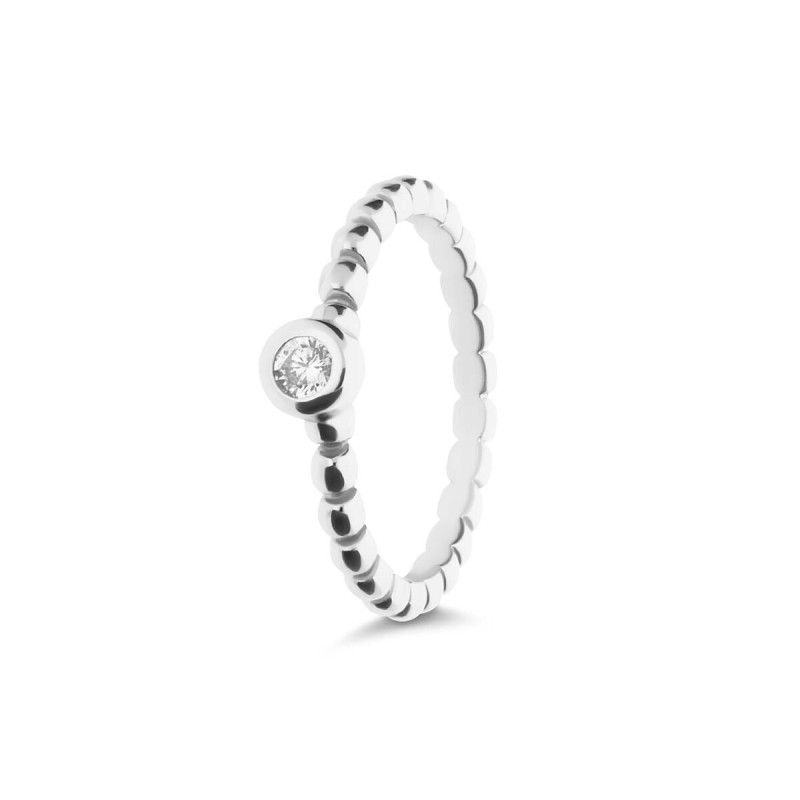 glow-114/variant/binnen-diameter-1381-zilveren-ring-met-steen-en-bolvormige-details-zirkonia-925