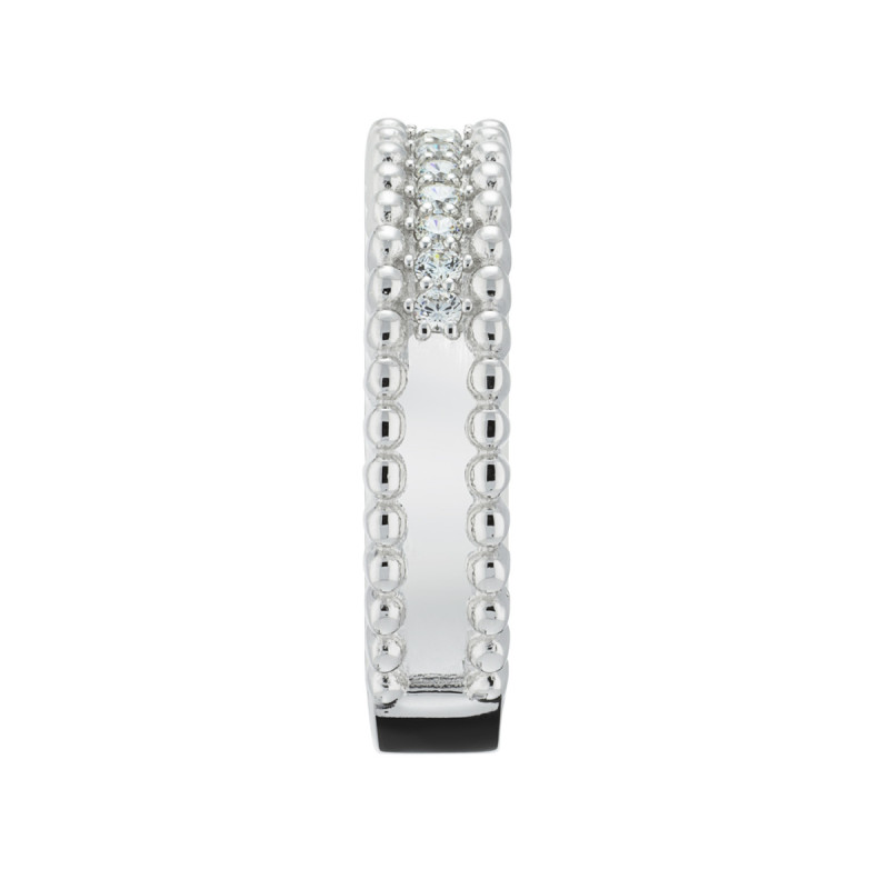 glow-114/variant/binnen-diameter-1382-zilveren-ring-met-zirkonia-pavezetting-briljant-geslepen