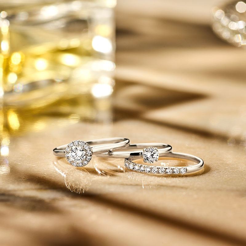 witgouden-ring-met-made-diamond-16-50-18-50-mm