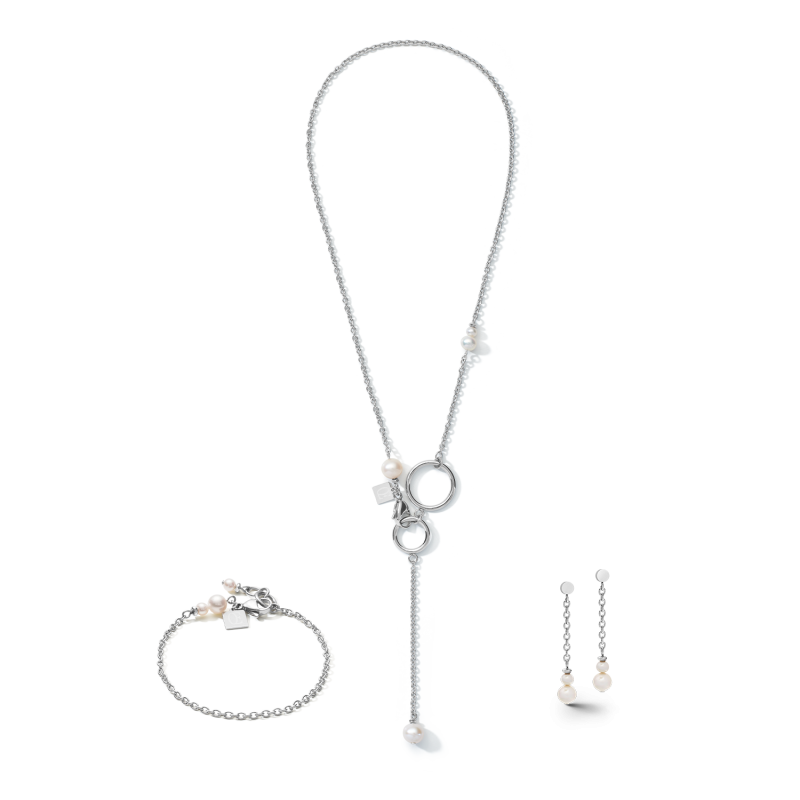 zilverkleurige-coeur-de-lion-schakelarmband-1103-30-1417-met-witte-zoetwaterparels